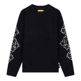 Black Star Nofs Longsleeve