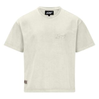 Creme Basic Nofs Tshirt