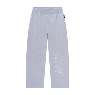 Nofs Jogger in Grey