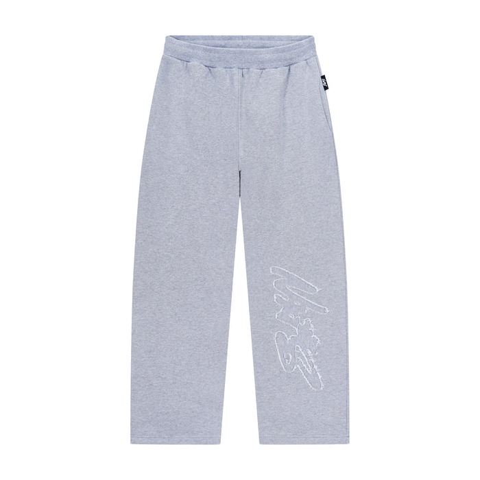 Nofs Jogger in Grey Nofs Jogger in Grey