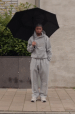 noneofusclothing