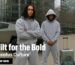 none of us tracksuit