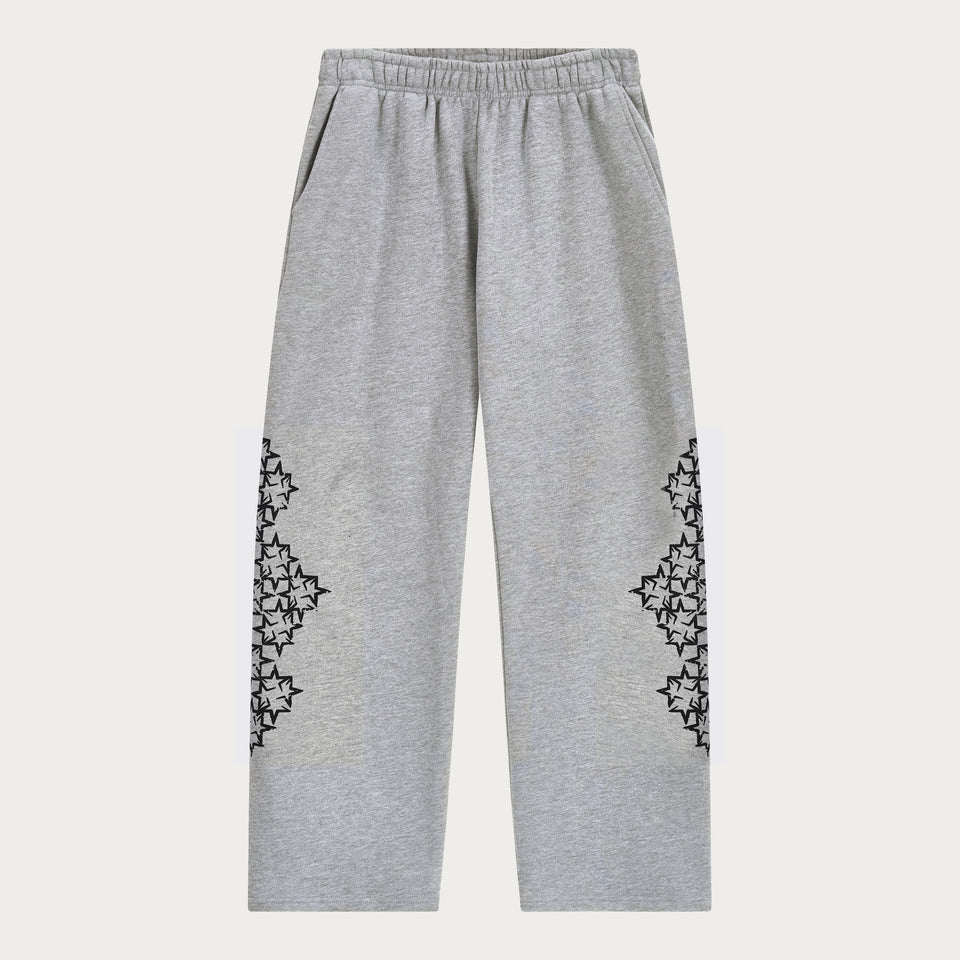 GREY STAR JOGGER GREY STAR JOGGER