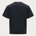 MEEK TEE