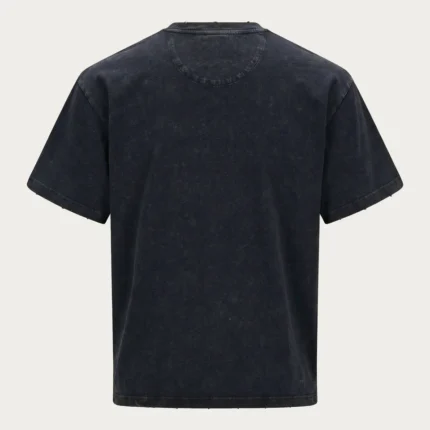 MEEK TEE